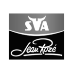 SVA Jean Rozé