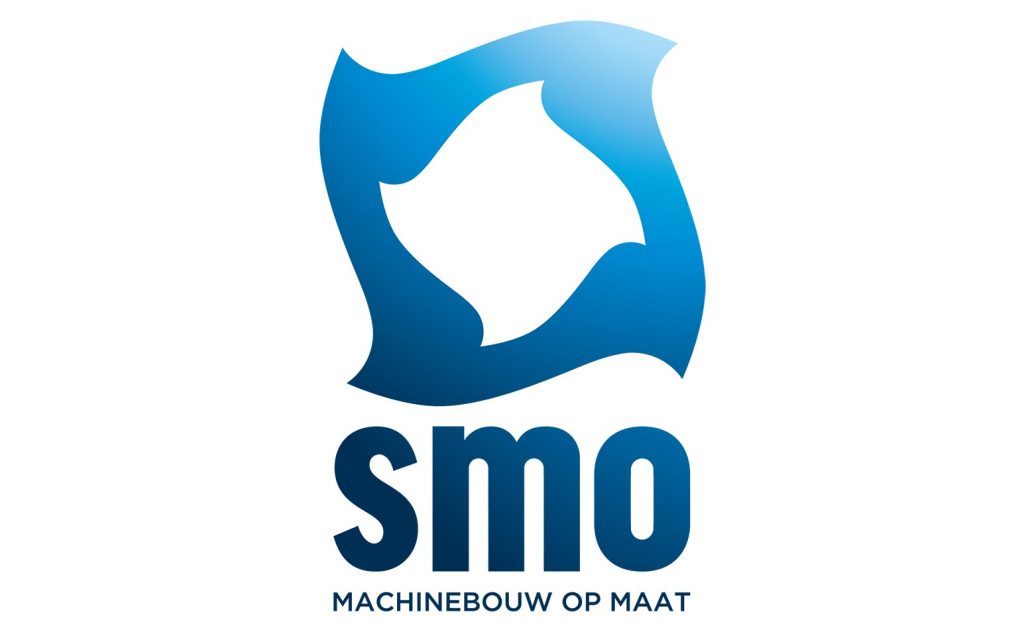 Oprichting SMO