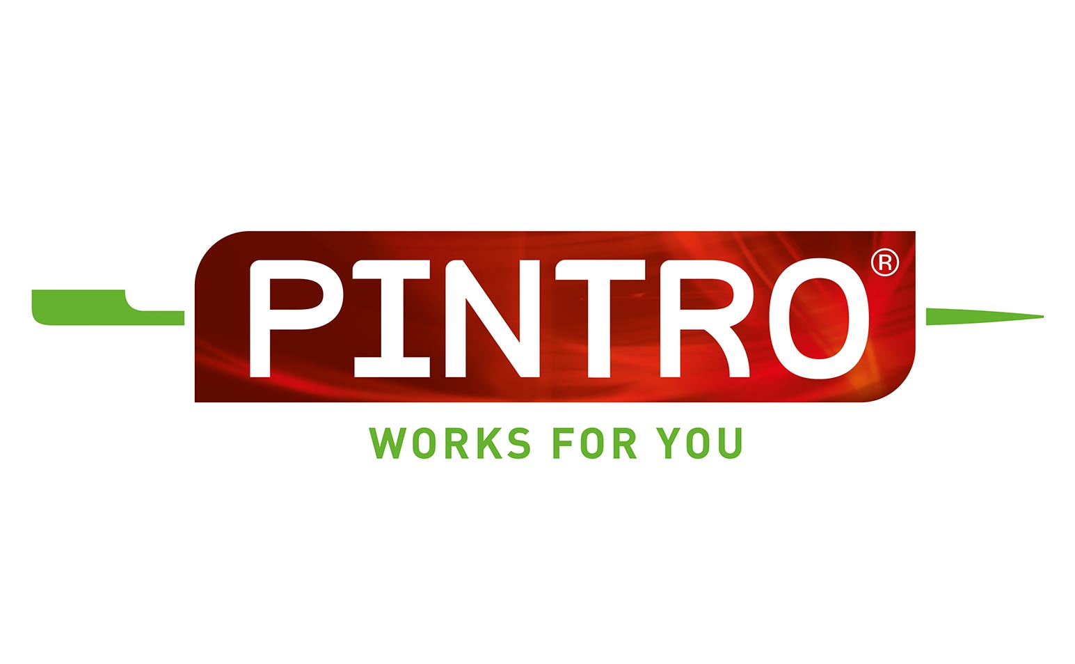 PINTRO machines Over PINTRO 1