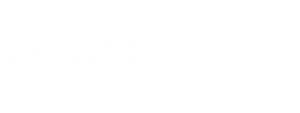 Foodtech_logo_white